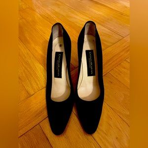 Donna Karan New York